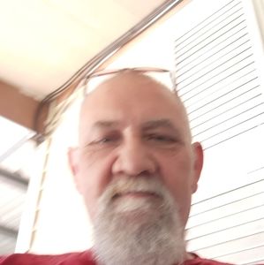 Meet your Posher, Charles